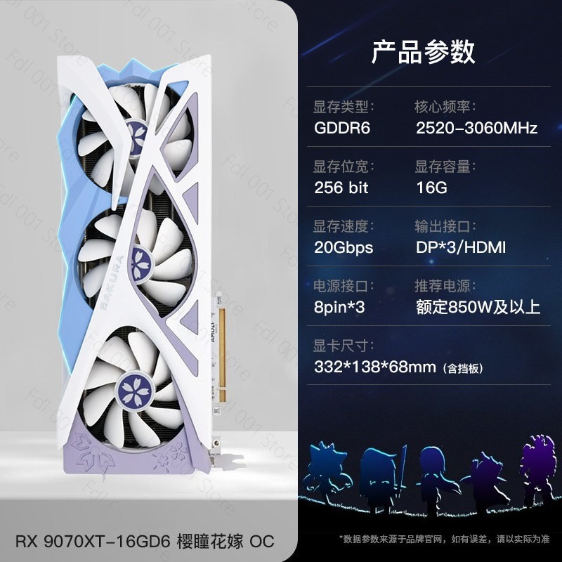 Scheda Grafica Indipendente RT - Pc Gaming Rtx recensione e prezzo