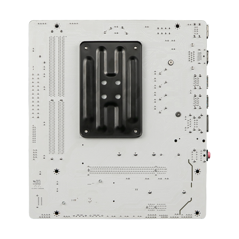 SOYO AMD Ryzen B550M ARGB DDR4 - Pc Gaming Kit recensione e prezzo
