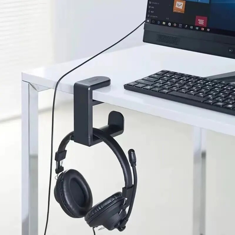 Supporto Universale da Tavolo  - Pc Gaming Desk recensione e prezzo