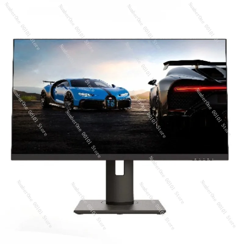 Monitor da Gaming 24,5 Pollici - High Refresh Monitor recensione e prezzo