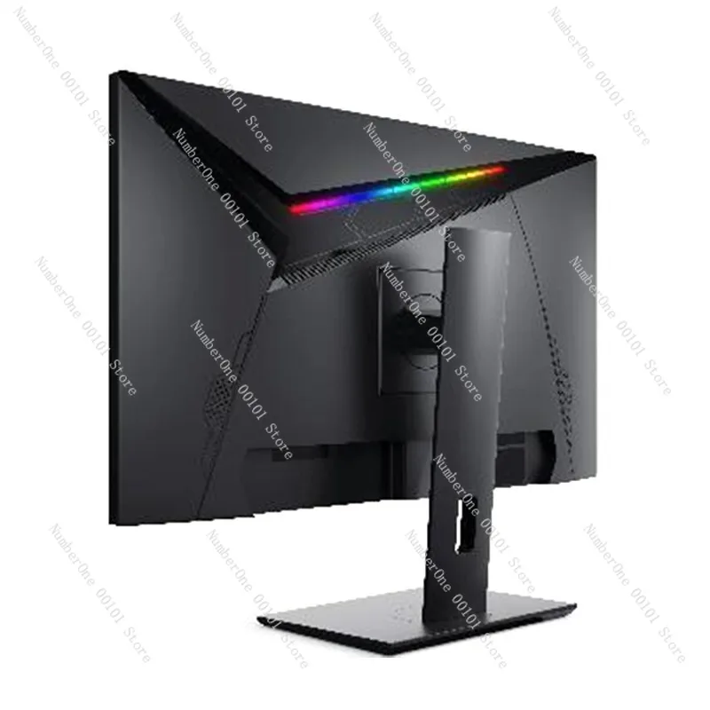 Monitor da Gaming 24,5 Pollici - High Refresh Monitor recensione e prezzo