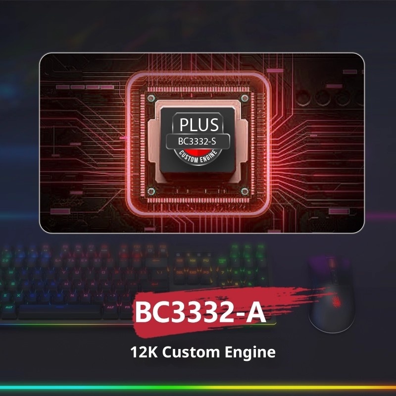 Bloody R90 PLUS Mouse wireless - Fps Gaming Mouse recensione e prezzo