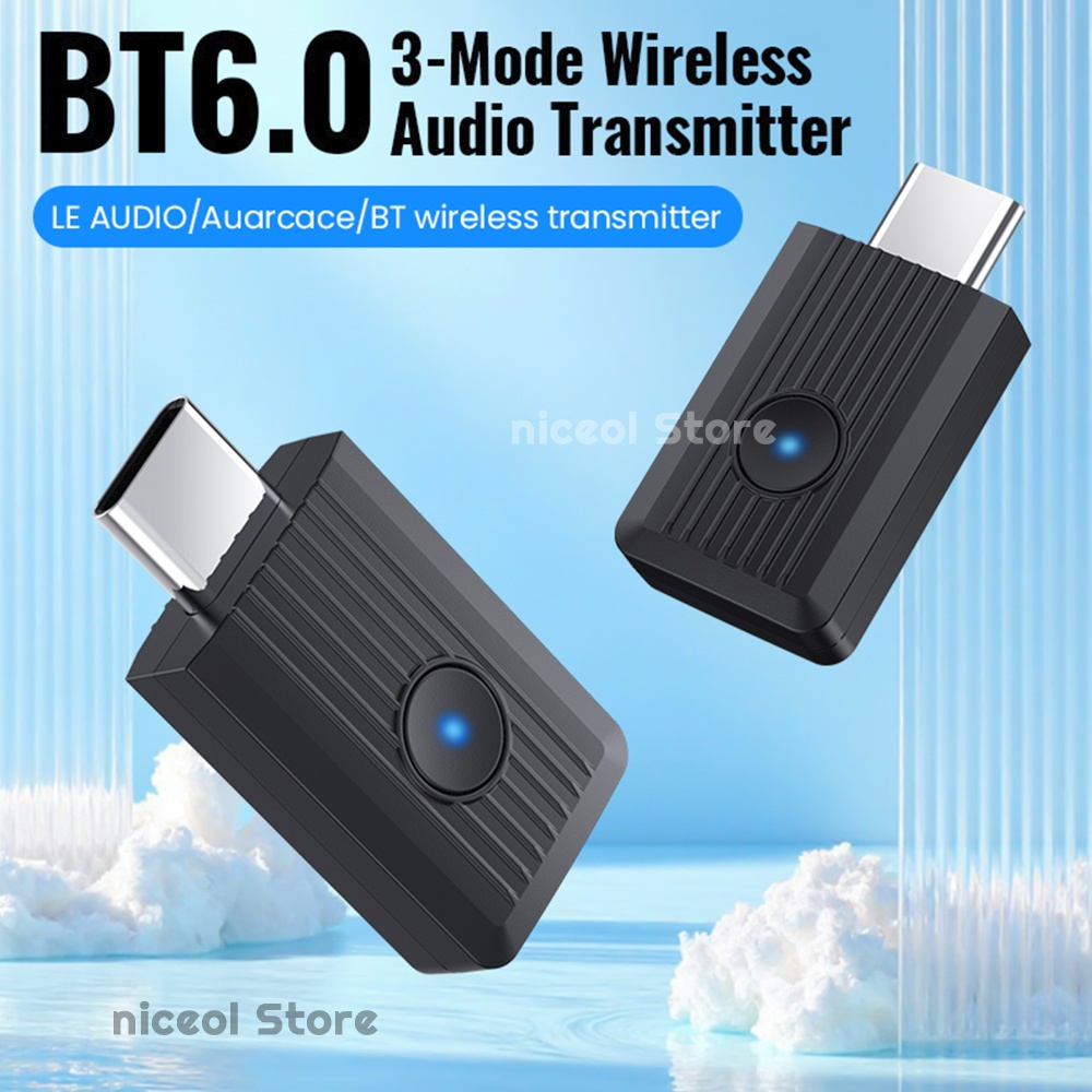 Dongle USB Type-C 6.0 compatib - Pc Gaming Gigabyte recensione e prezzo