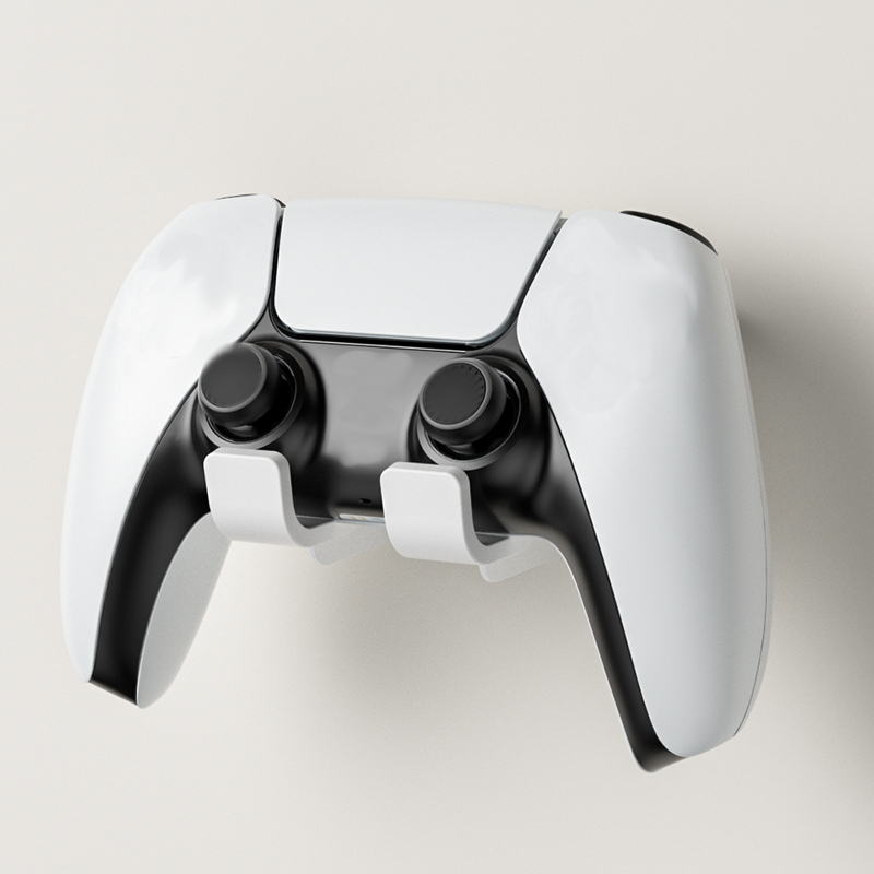 Supporto universale per montag - Pc Gaming Xbox recensione e prezzo