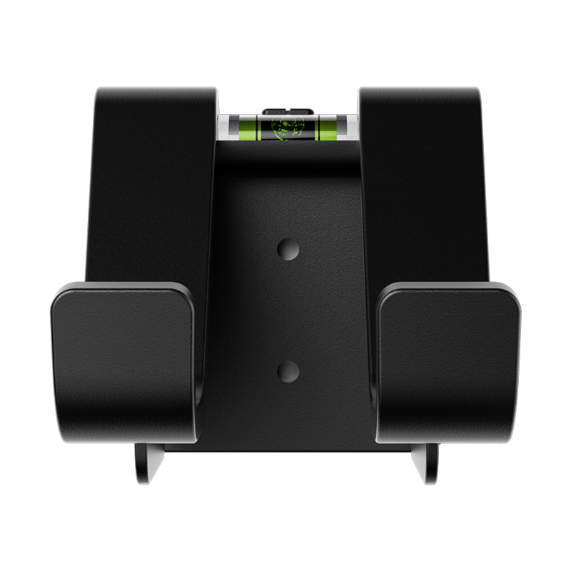 Supporto universale per montag - Pc Gaming Xbox recensione e prezzo