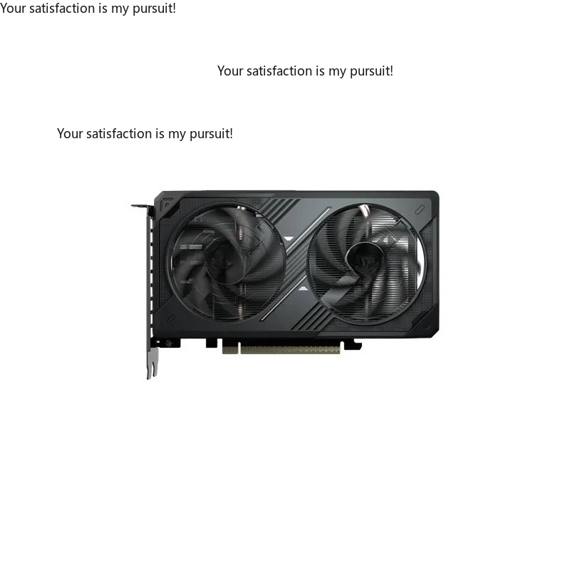 Compatibile con la scheda graf - Pc Gaming Gigabyte recensione e prezzo