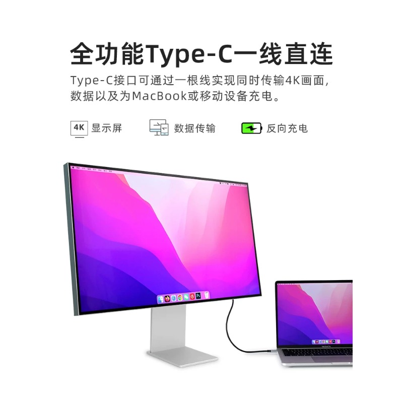Monitor esterno senza cornice  - High Refresh Monitor recensione e prezzo