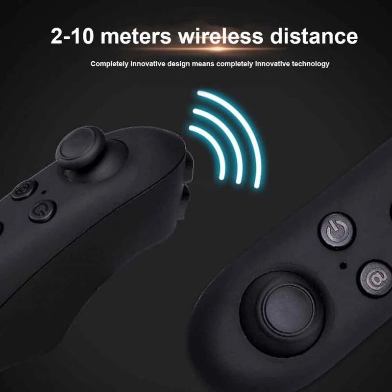 Gamepad Bluetooth, Joystick Mo - Pc Gaming On Android recensione e prezzo