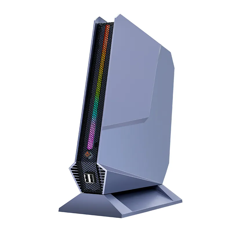Produttori economici All in On - Pc Gaming Gtx 1650 recensione e prezzo