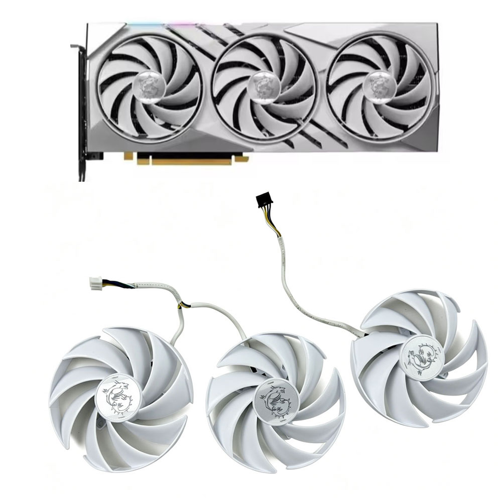 NUOVA Ventola di Raffreddament - Nvidia Vga Rtx 4060 recensione e prezzo