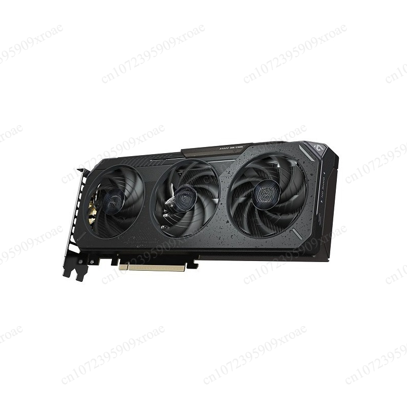 Scheda Grafica Gaming GeForce  - Pc Gaming Rtx recensione e prezzo