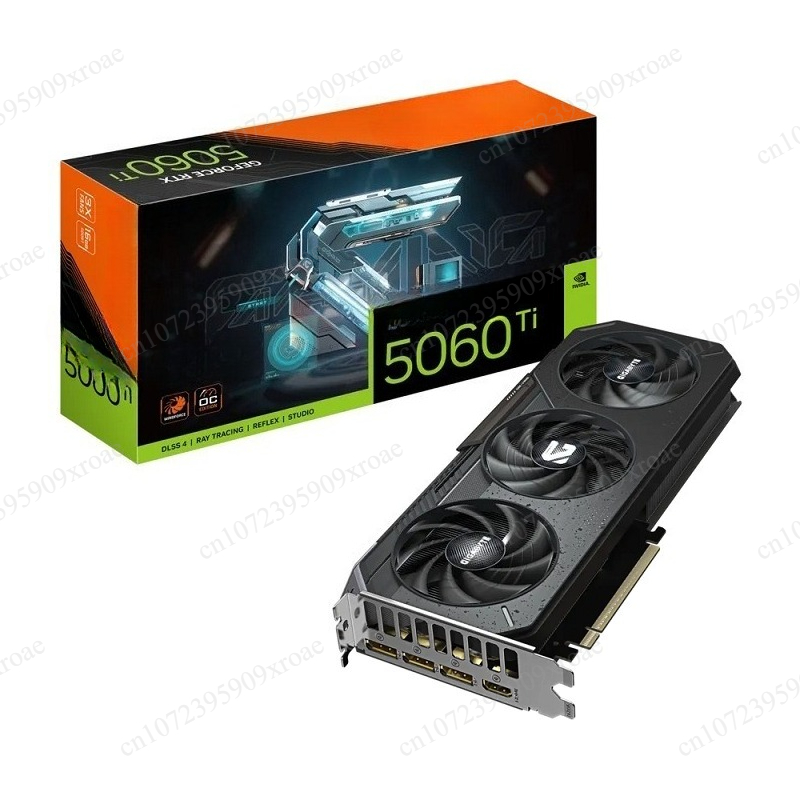 Scheda Grafica Gaming GeForce  - Pc Gaming Rtx recensione e prezzo