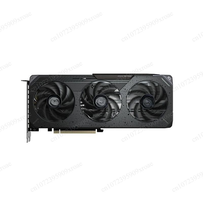 Scheda Grafica Gaming GeForce  - Pc Gaming Rtx recensione e prezzo