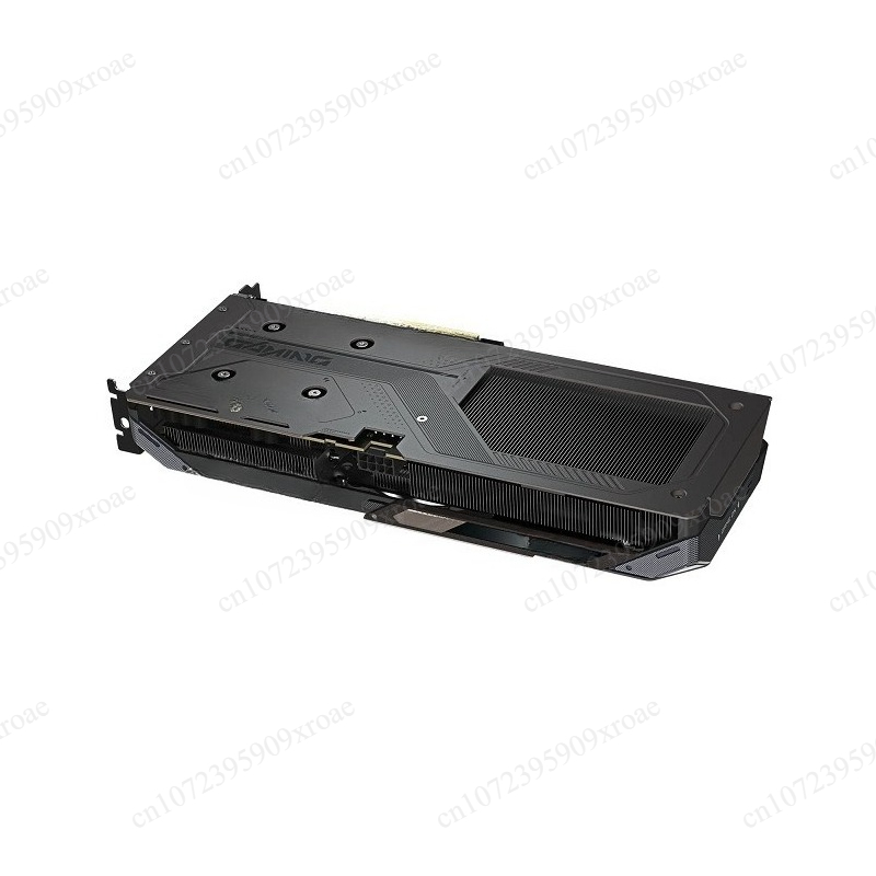 Scheda Grafica Gaming GeForce  - Pc Gaming Rtx recensione e prezzo