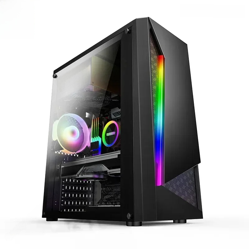 aotesier pc gaming i9 i7 compu - Pc Gaming Rtx recensione e prezzo