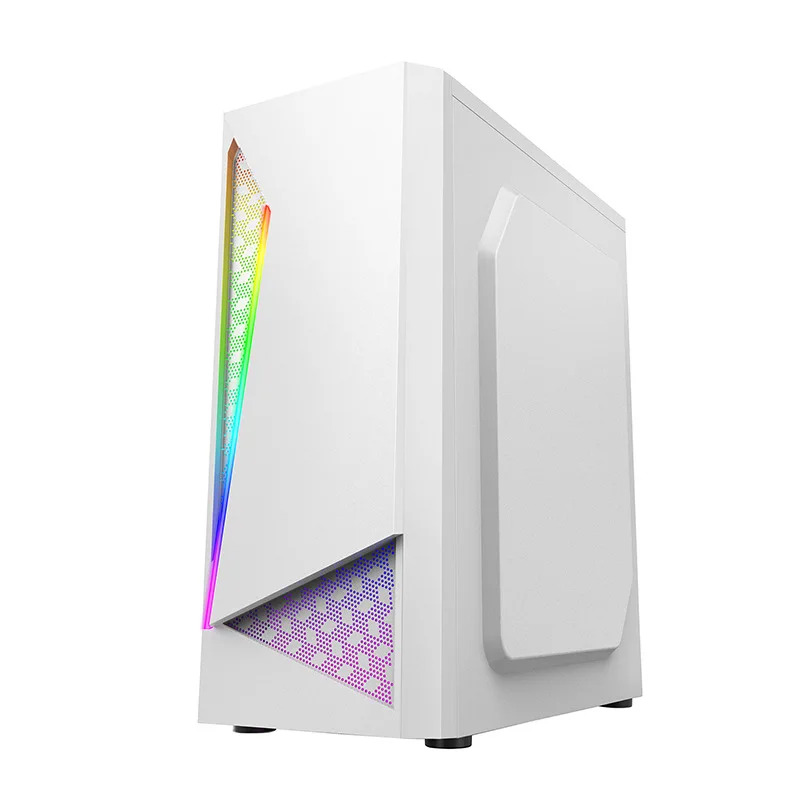 aotesier pc gaming i9 i7 compu - Pc Gaming Rtx recensione e prezzo
