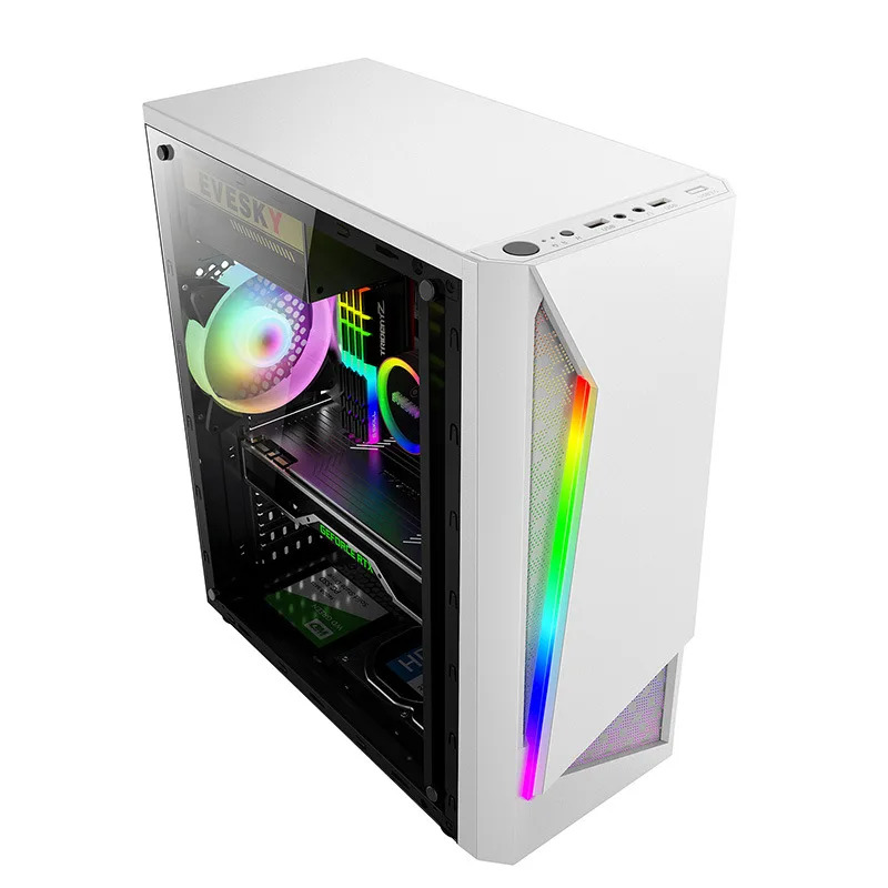 aotesier pc gaming i9 i7 compu - Pc Gaming Rtx recensione e prezzo