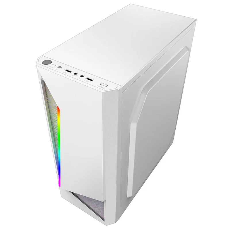 aotesier pc gaming i9 i7 compu - Pc Gaming Rtx recensione e prezzo