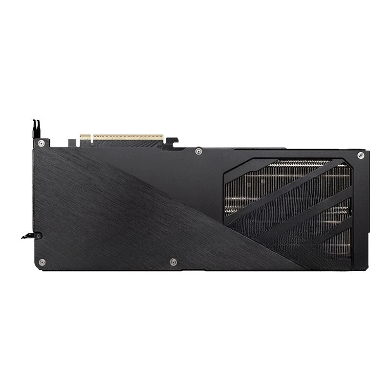 Scheda grafica per PC RTX 5070 - Pc Gaming Rtx recensione e prezzo