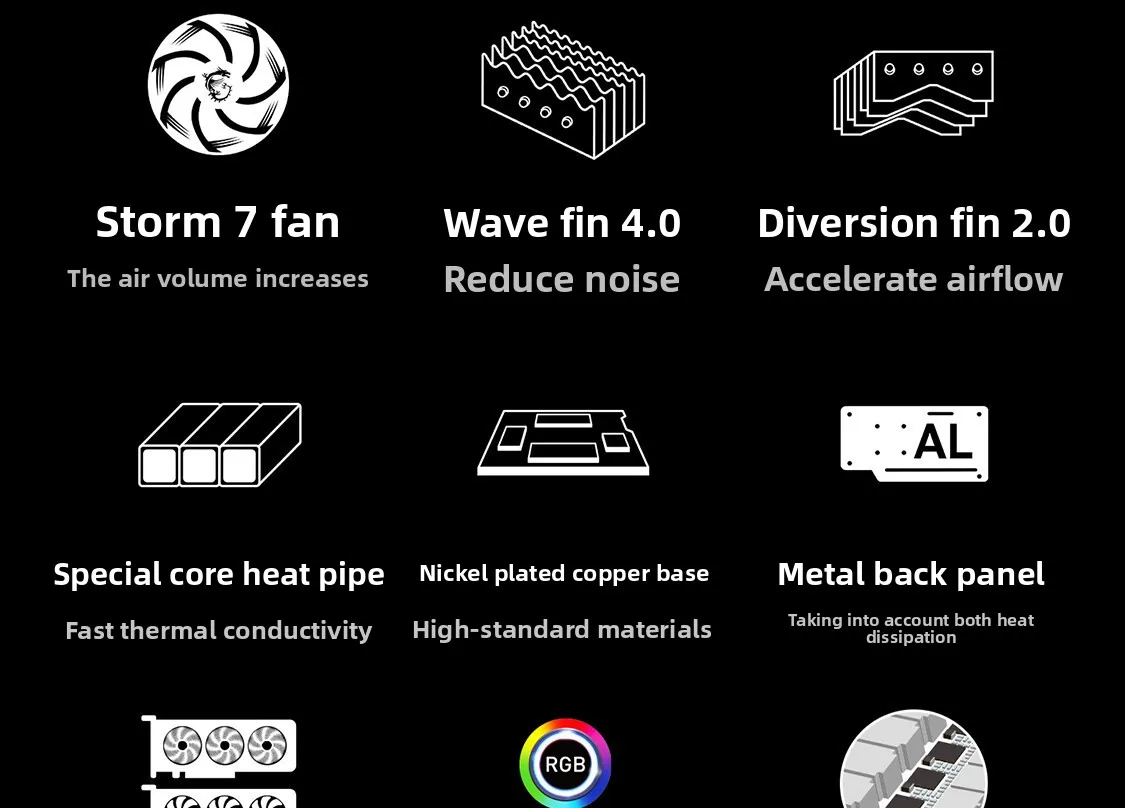Scheda grafica per PC RTX 5070 - Pc Gaming Rtx recensione e prezzo