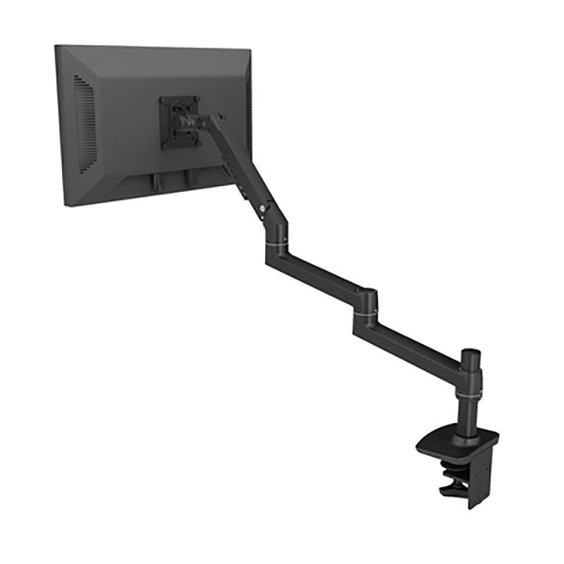 V63C Supporto per monitor LCD  - High Refresh Monitor recensione e prezzo