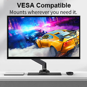 1920*1200 Monitor portatile da - Pc Gaming On Android recensione e prezzo