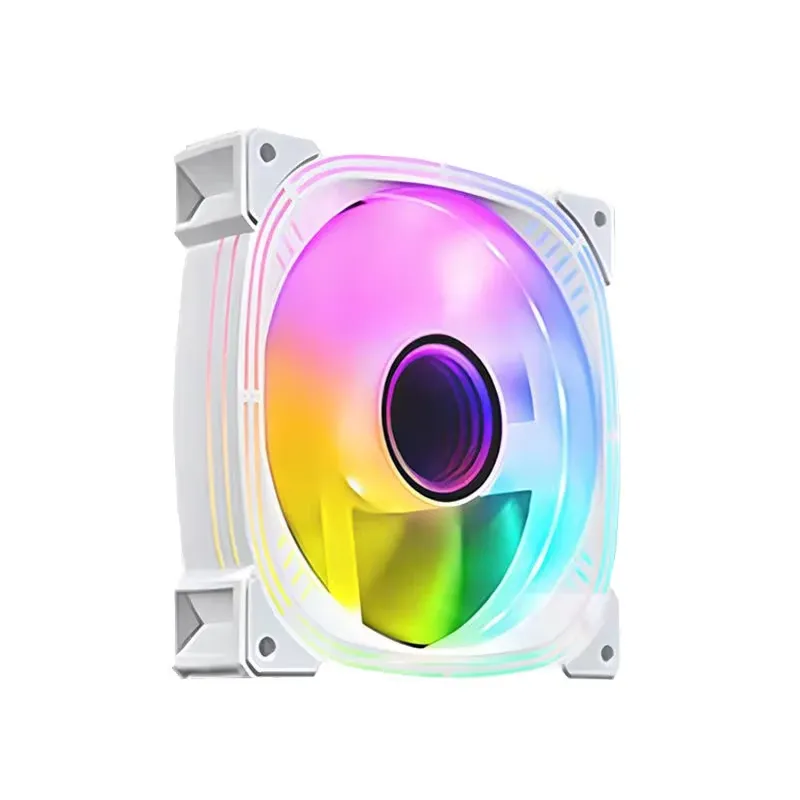 PC Desktop Personalizzato OEM  - Pc Gaming Rtx recensione e prezzo