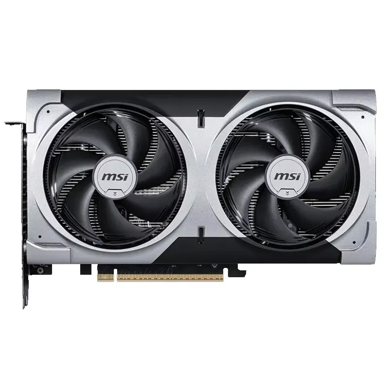PC Desktop Personalizzato OEM  - Pc Gaming Rtx recensione e prezzo
