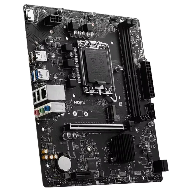 PC Desktop Personalizzato OEM  - Pc Gaming Rtx recensione e prezzo