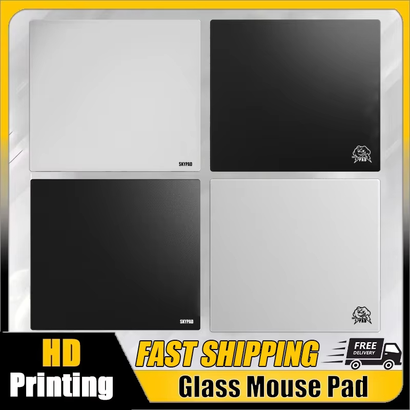 Tappetino per mouse da gaming  - Fps Gaming Mouse recensione e prezzo