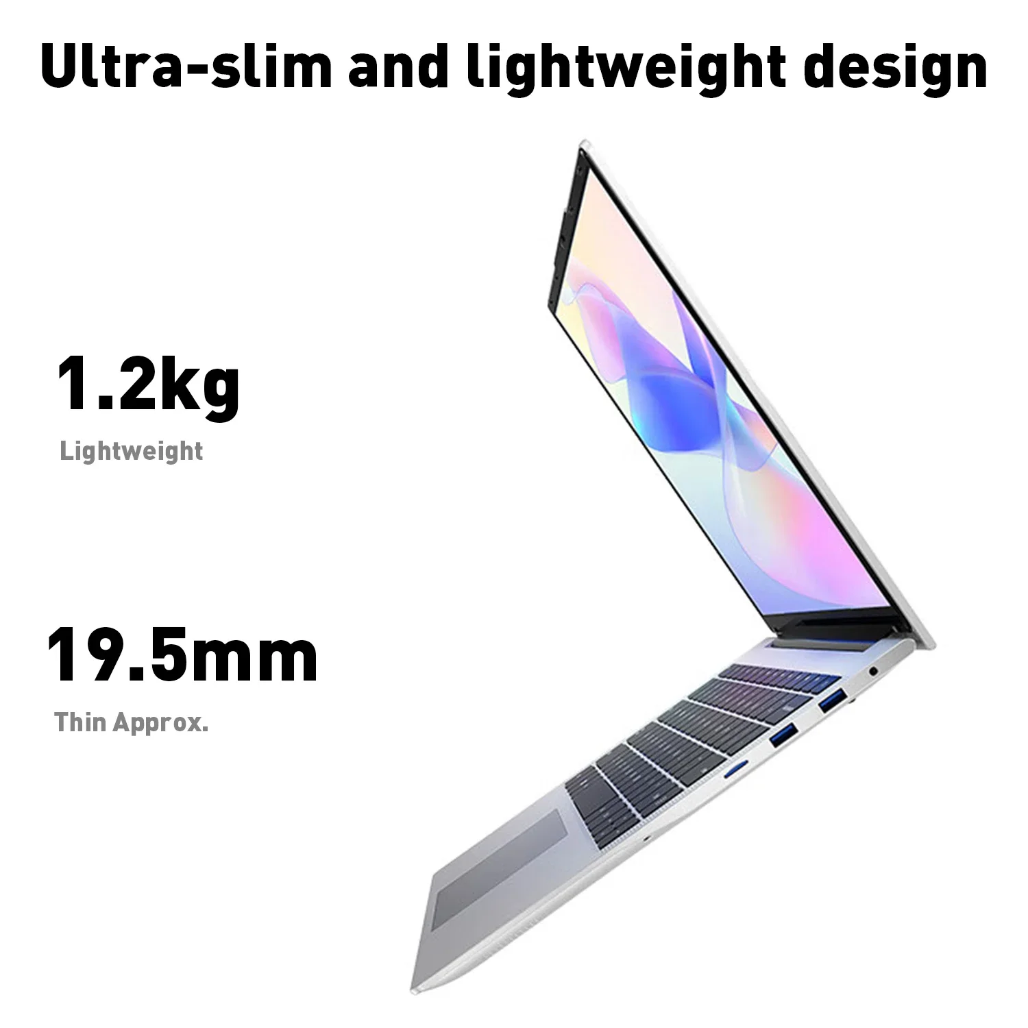 Laptop da gioco da 14,1 pollic - Pc Gaming Windows 7 recensione e prezzo