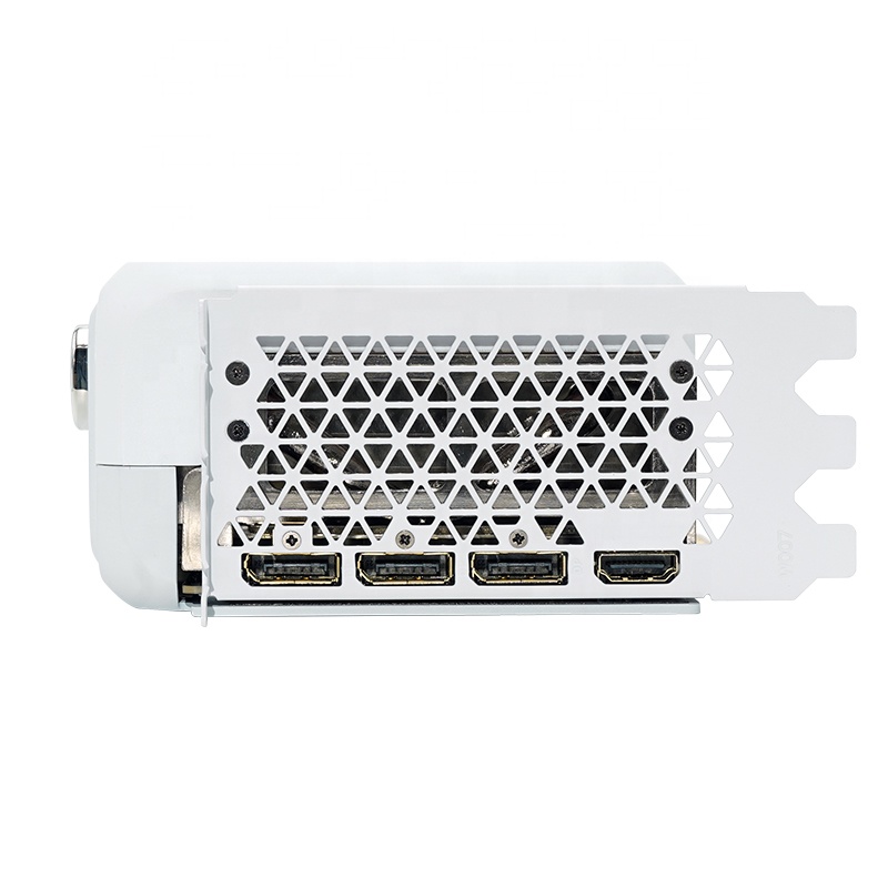Scheda Grafica Gaming AX RTX50 - Pc Gaming Rtx recensione e prezzo