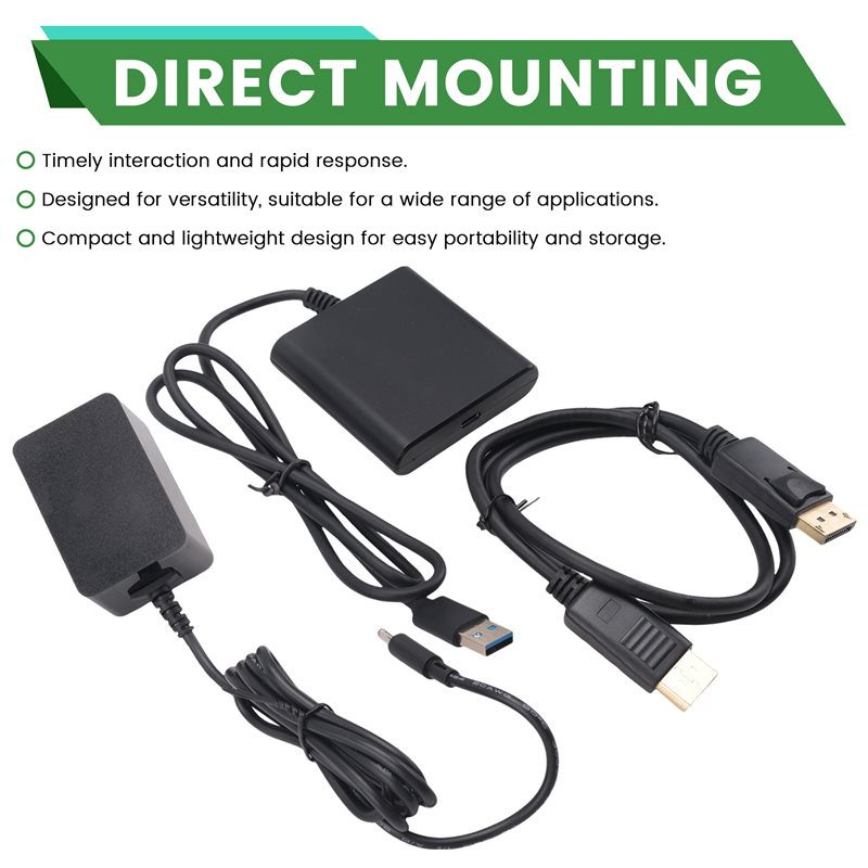 AA60-Adattatore Kit di aliment - Pc Gaming Kit recensione e prezzo