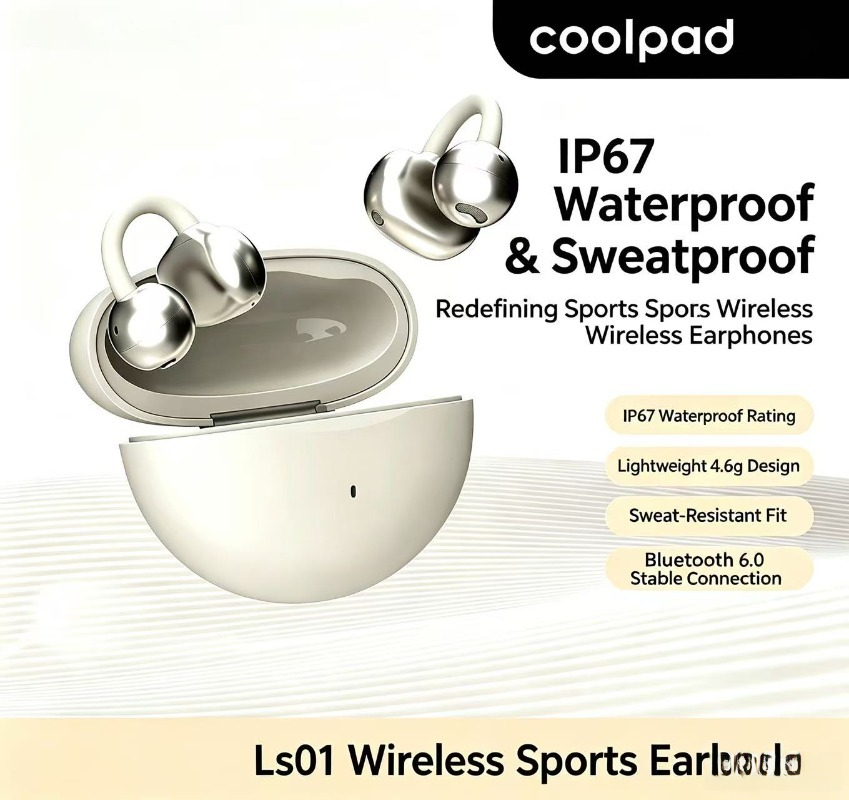 Nuovi auricolari sportivi a cl - Pc Gaming On Android recensione e prezzo