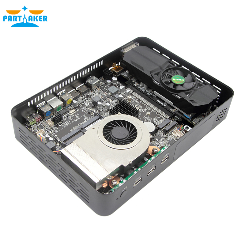 PC da gioco di 9a generazione  - Pc Gaming Gtx 1650 recensione e prezzo