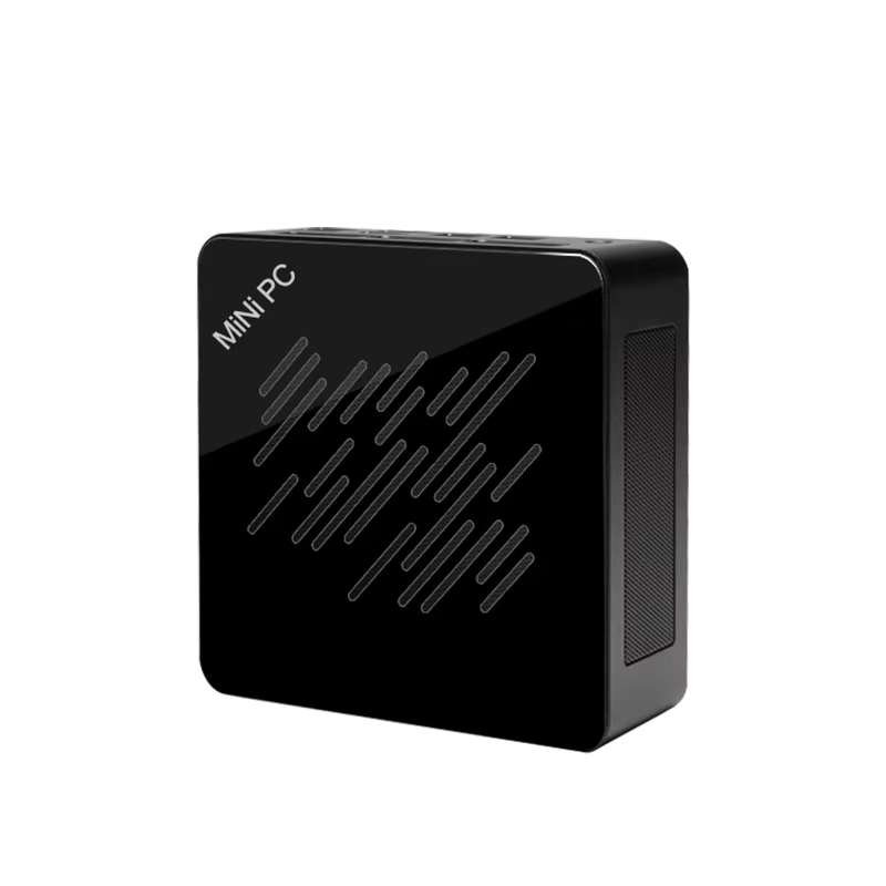 Mini PC da Gaming Topton con A - Pc Gaming Ryzen 7 recensione e prezzo