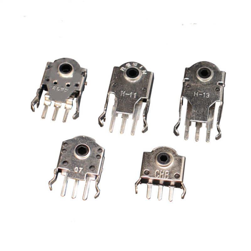 Kit di Riparazione per Mouse d - Pc Gaming Kit recensione e prezzo