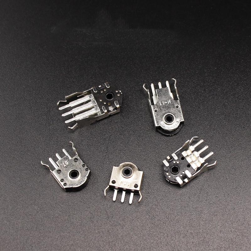 Kit di Riparazione per Mouse d - Pc Gaming Kit recensione e prezzo