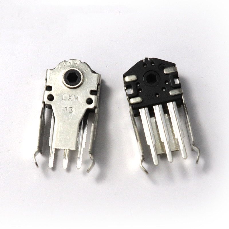 Kit di Riparazione per Mouse d - Pc Gaming Kit recensione e prezzo