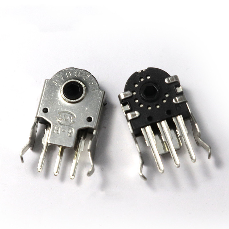 Kit di Riparazione per Mouse d - Pc Gaming Kit recensione e prezzo