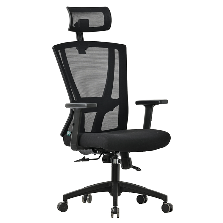Moderno bianco rosa gamer sedi - Pc Gaming Chair recensione e prezzo