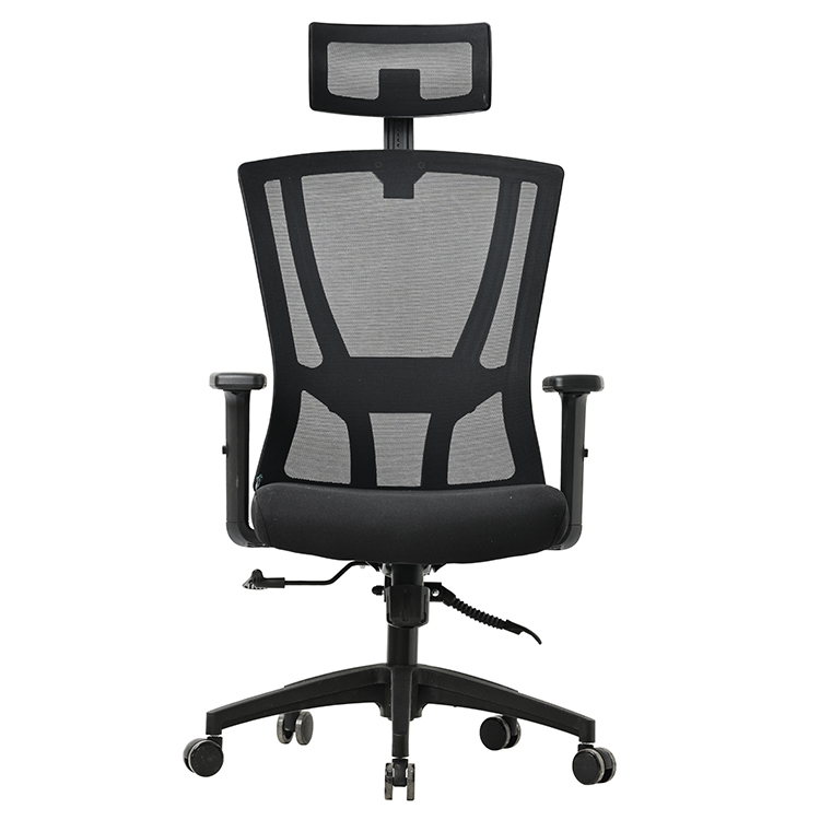 Moderno bianco rosa gamer sedi - Pc Gaming Chair recensione e prezzo