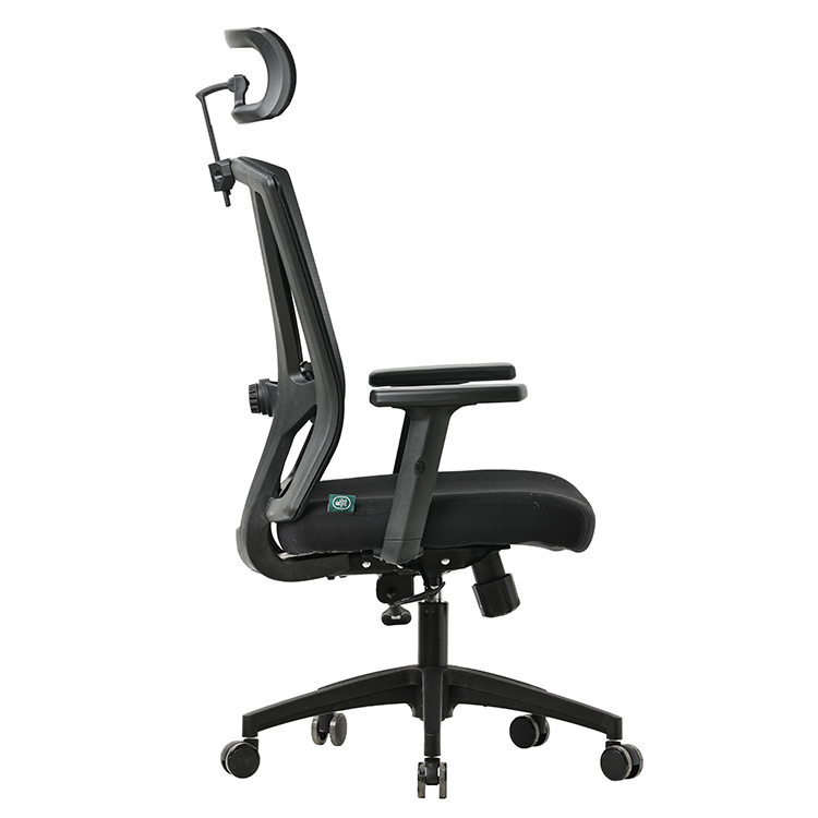 Moderno bianco rosa gamer sedi - Pc Gaming Chair recensione e prezzo