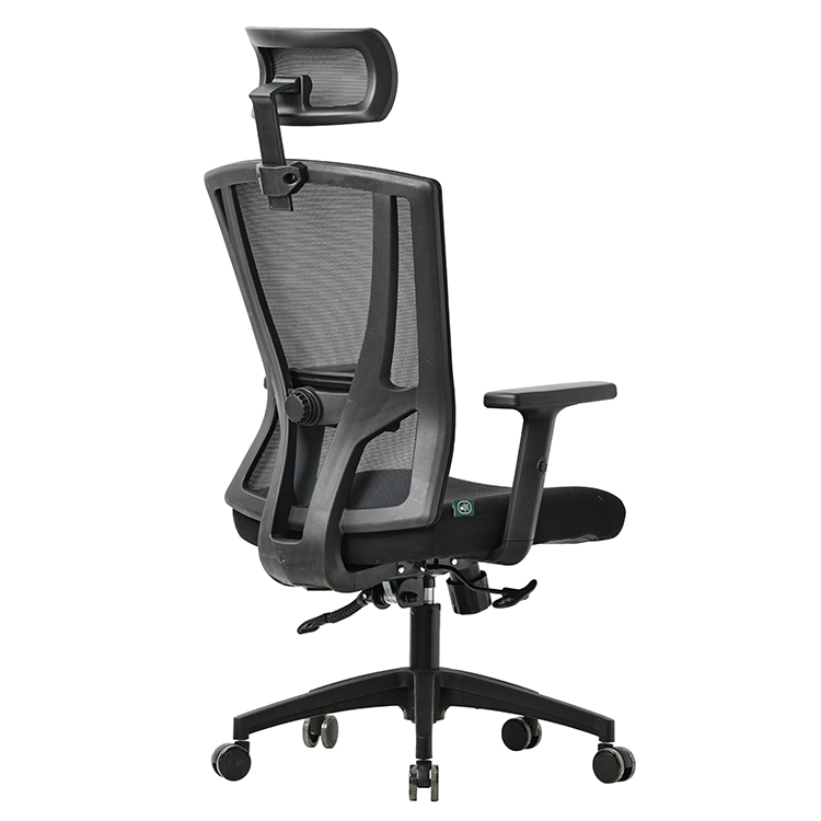 Moderno bianco rosa gamer sedi - Pc Gaming Chair recensione e prezzo