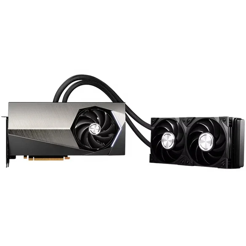 Scheda grafica da gioco GeForc - Pc Gaming Rtx recensione e prezzo
