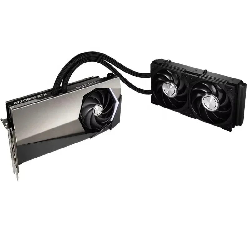 Scheda grafica da gioco GeForc - Pc Gaming Rtx recensione e prezzo