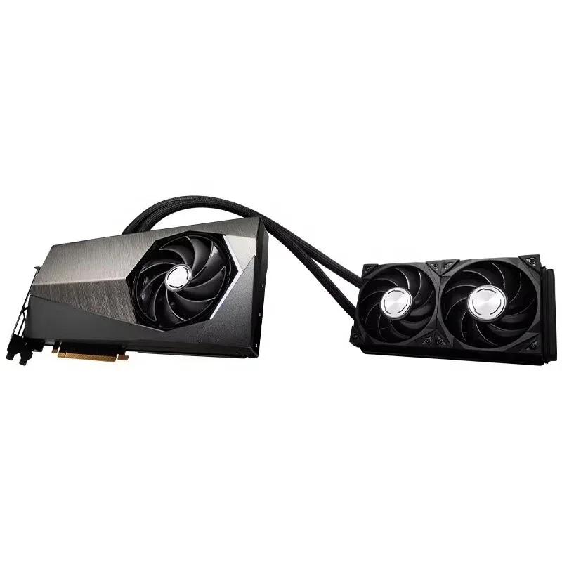 Scheda grafica da gioco GeForc - Pc Gaming Rtx recensione e prezzo