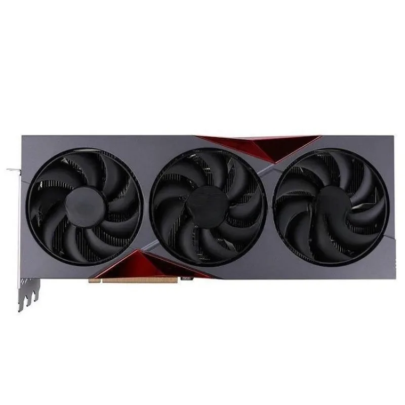 Scheda grafica da gioco per PC - Pc Gaming Rtx recensione e prezzo