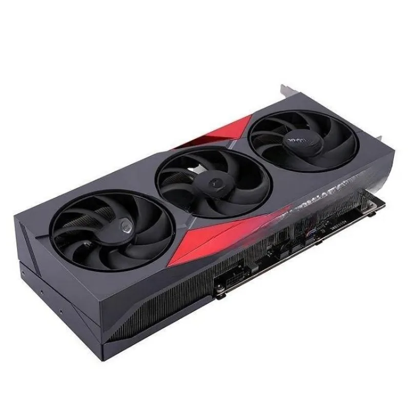 Scheda grafica da gioco per PC - Pc Gaming Rtx recensione e prezzo