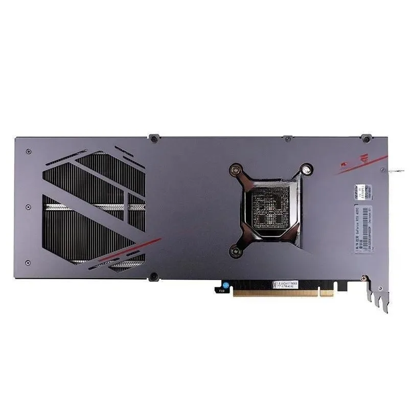 Scheda grafica da gioco per PC - Pc Gaming Rtx recensione e prezzo
